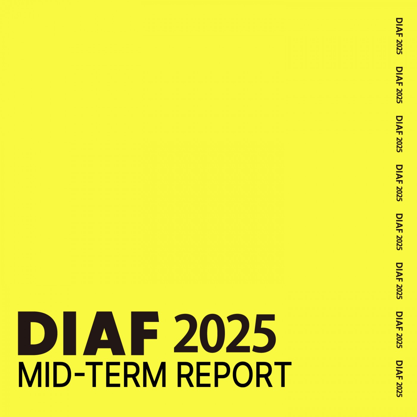 df71a6ba626ddd6fc32c8c816d4af6e6_1757569077_9642.jpg