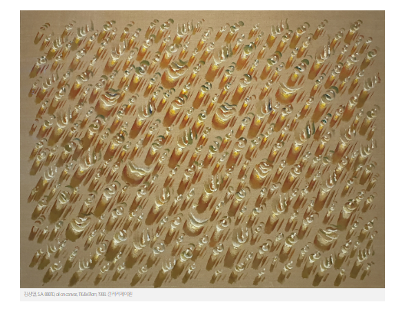 f5727e812ab2fb08c70d641d719a7ff6_1792659518_0675.png