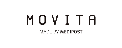 movita