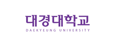 대경대학교