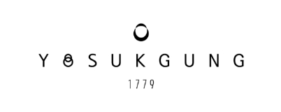 요석궁 1779