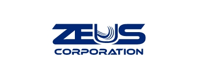 zeus